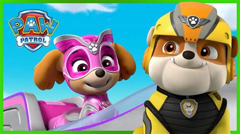 patrol paw youtube|paw patrol youtube new episodes.